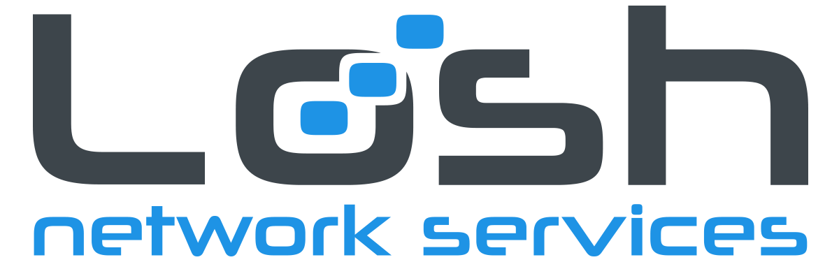 Losh Network Services